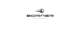 BORNER BORNER